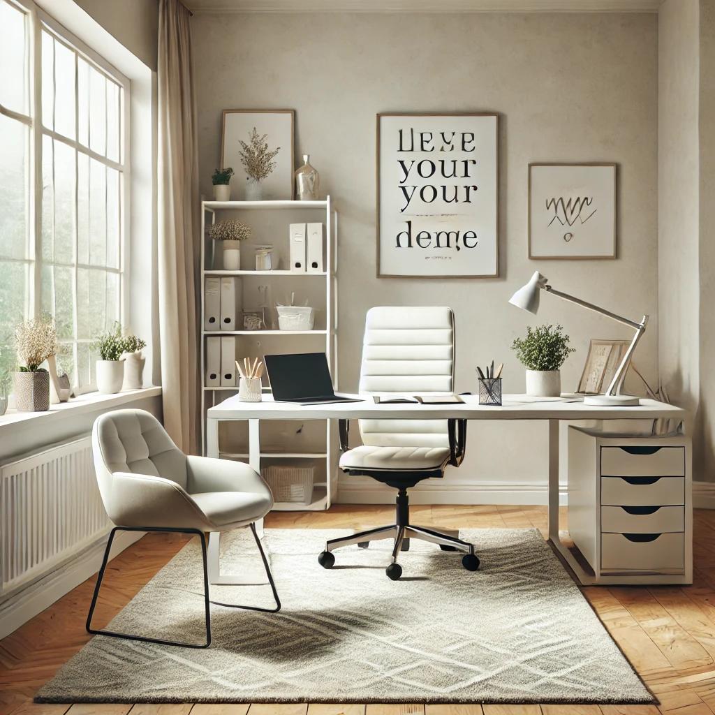 Bilan de compétences - Formule budget (12 heures) ⏳