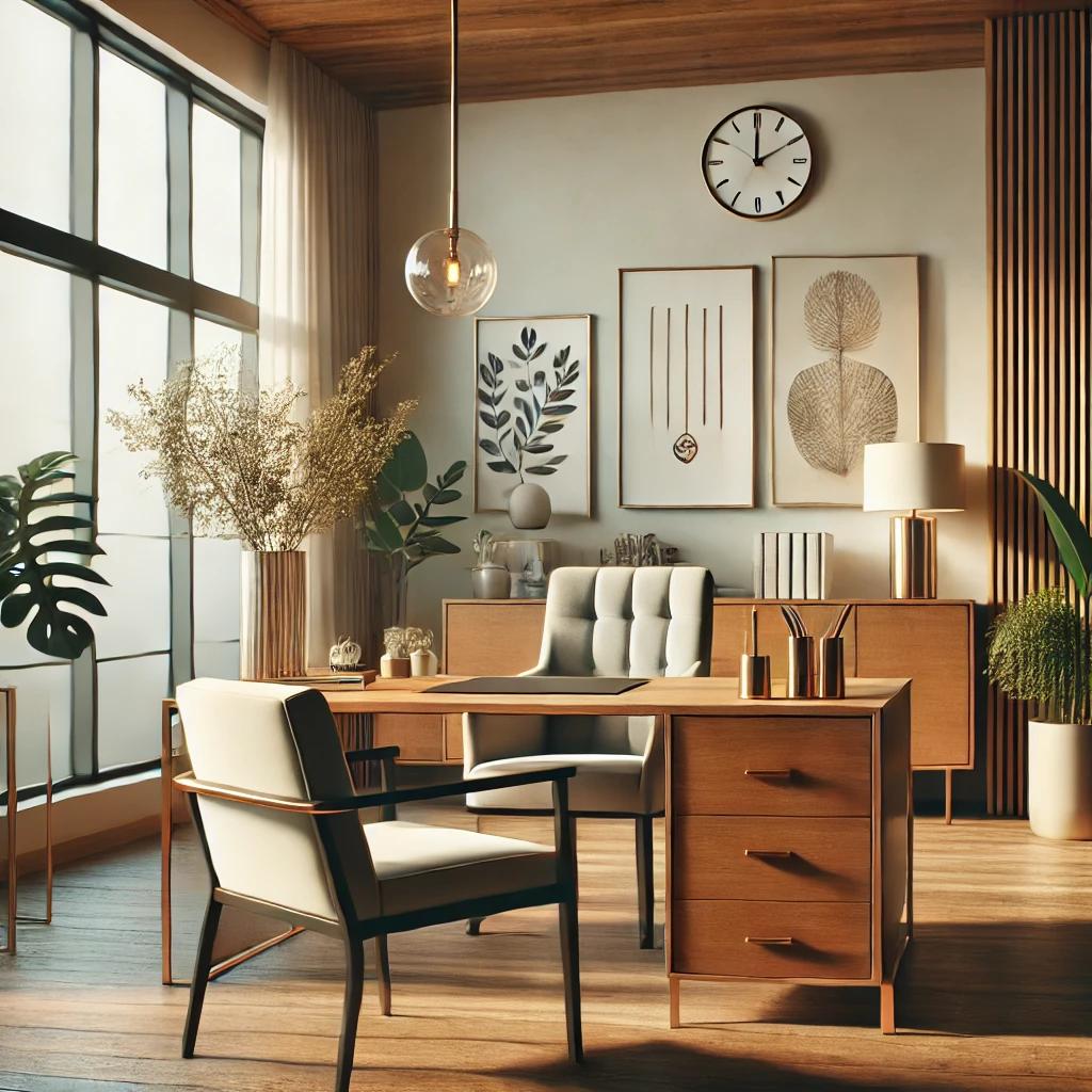 Bilan de compétences - Formule classique (24 heures) ⏳