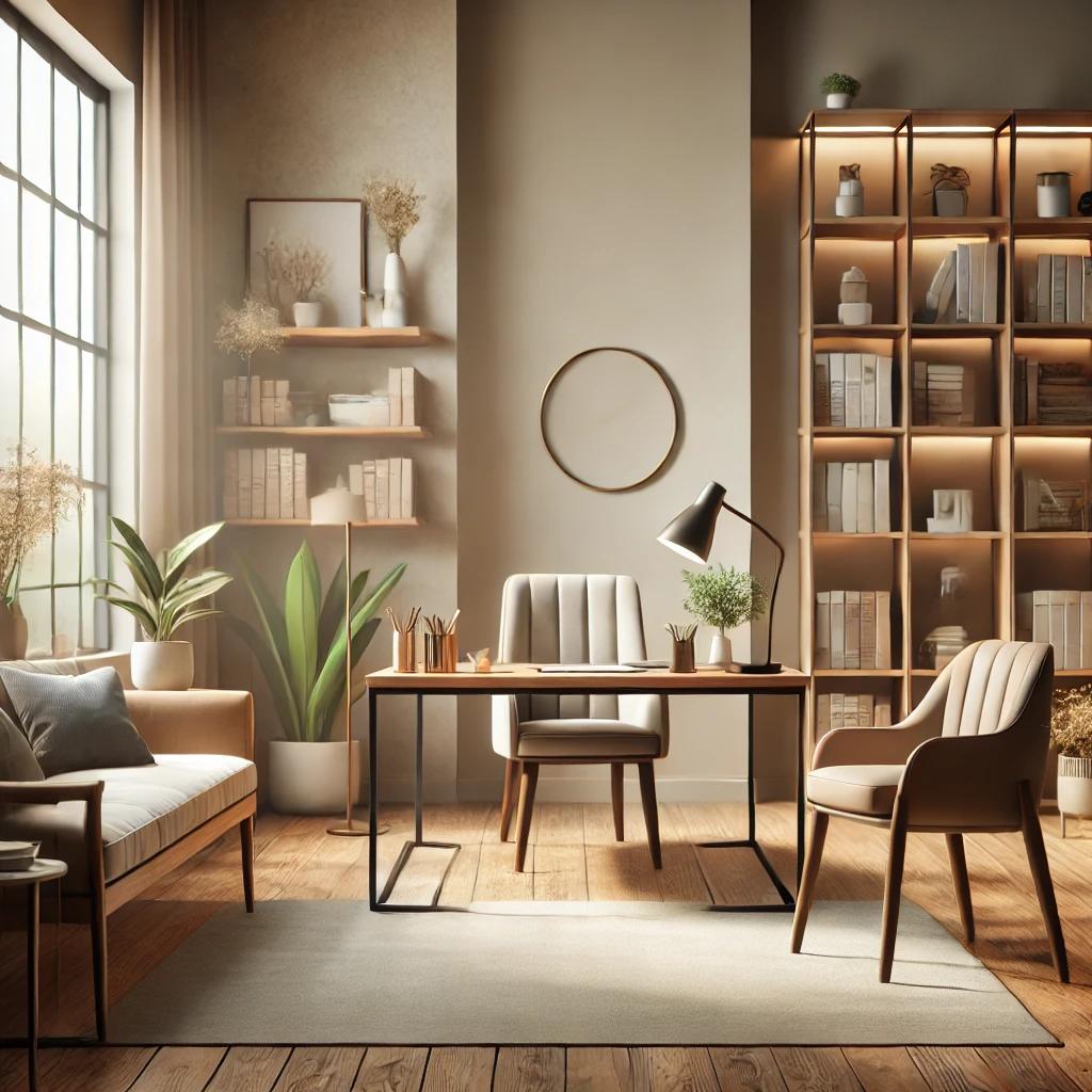 Bilan de compétences - Formule renforcée (30 heures) ⏳