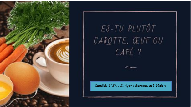 carotte-oeuf-cafe