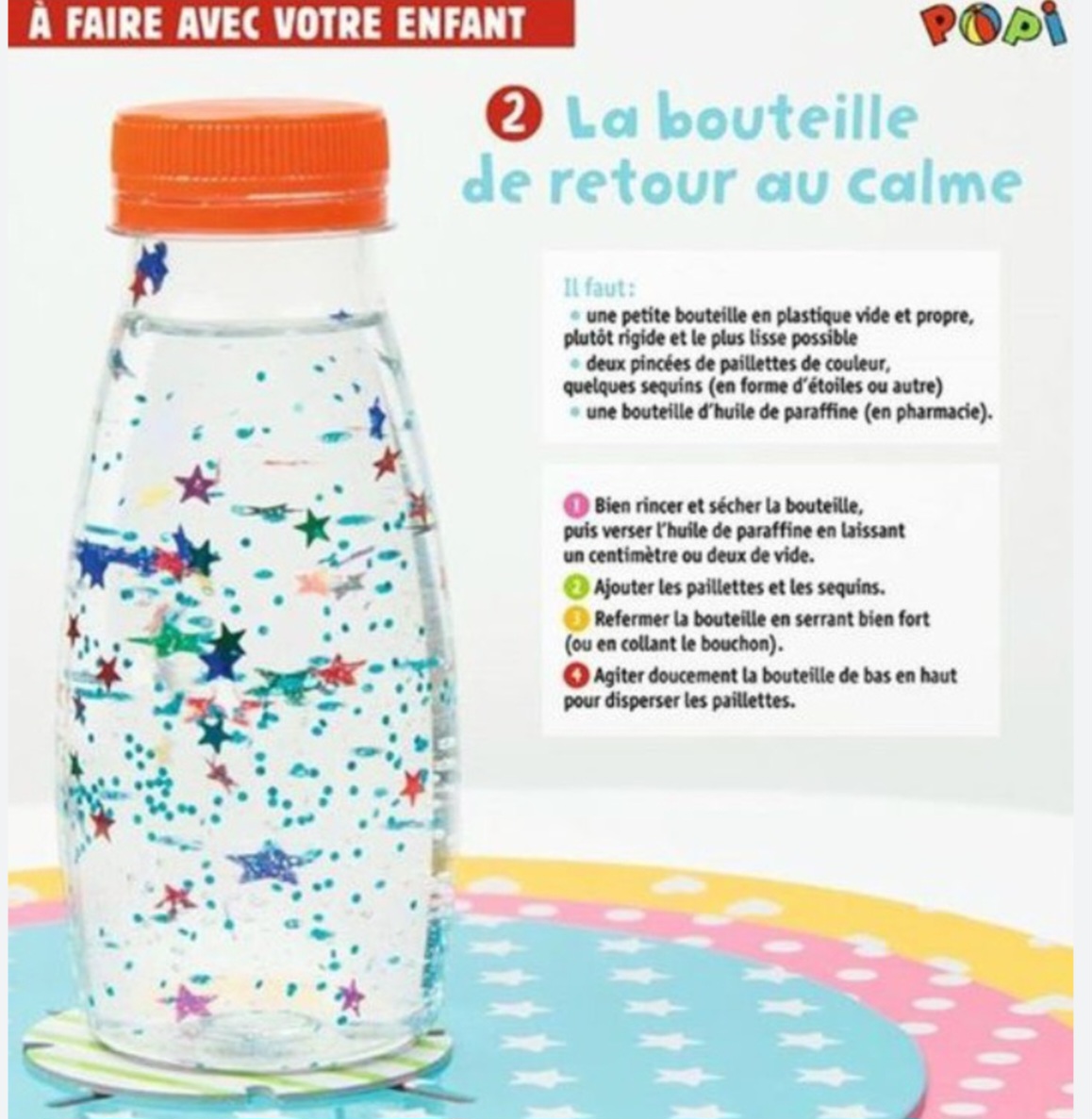 hypnose-enfant-Narbonne