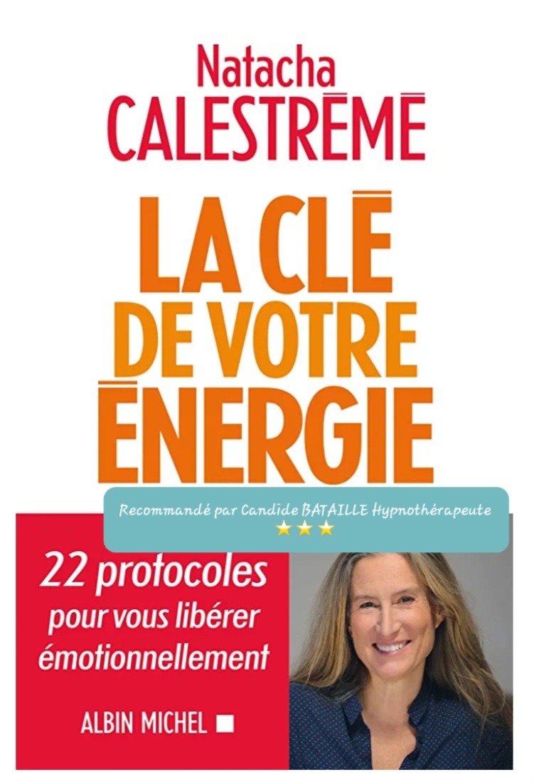 screenshot-20230221-110445-chrome