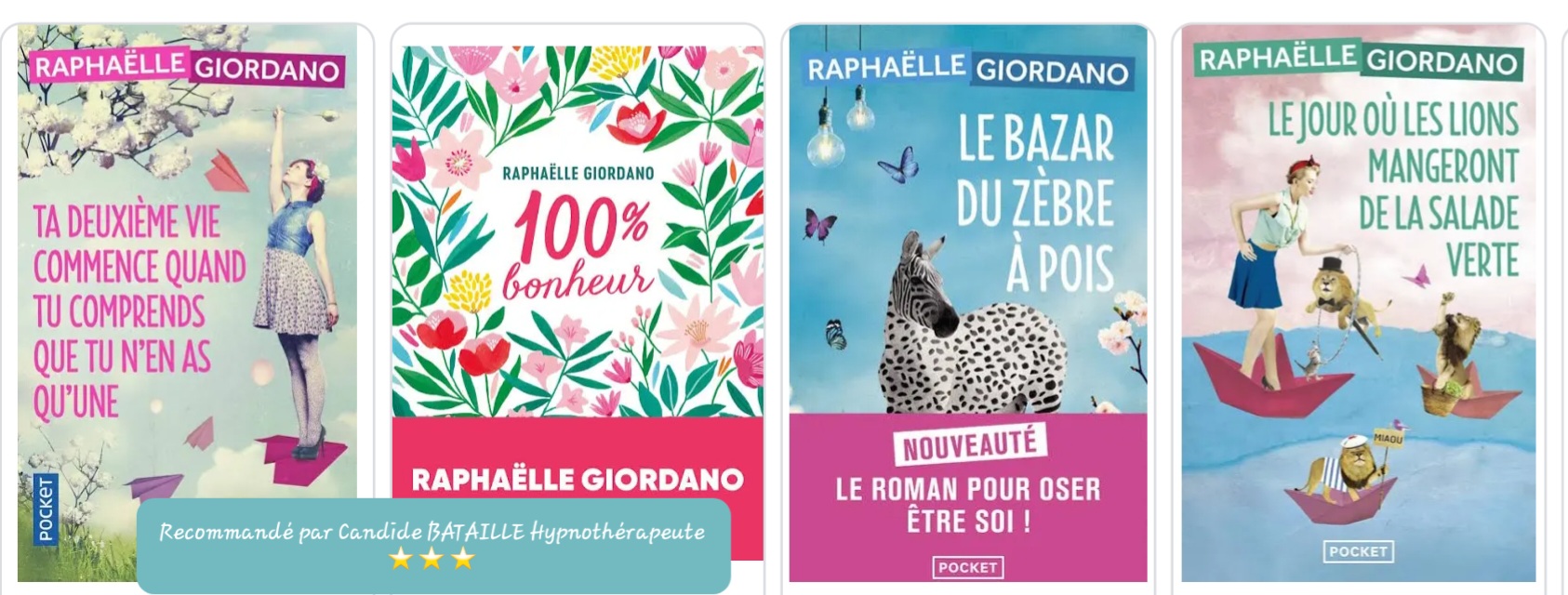 screenshot-20230221-111248-google