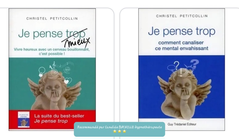 screenshot-20230221-111528-google-002-