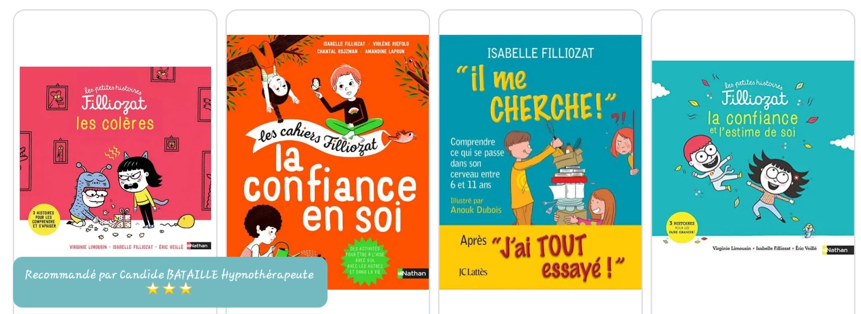 screenshot-20230221-111713-google