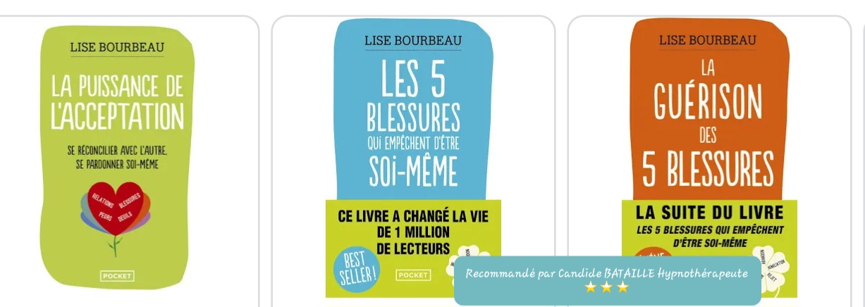 screenshot-20230221-114840-google