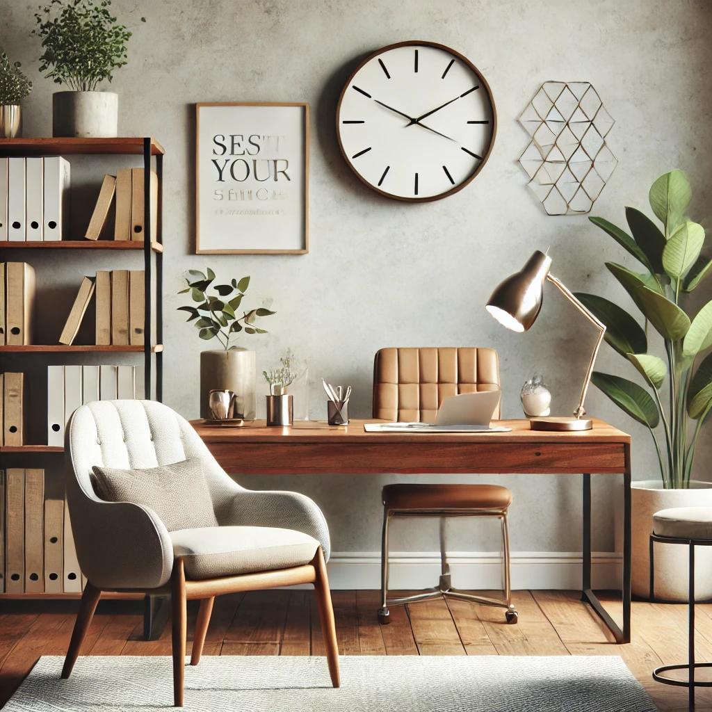 Bilan d’orientation scolaire (12 heures) ⏳